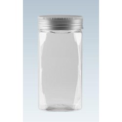 Nectar 450 ml